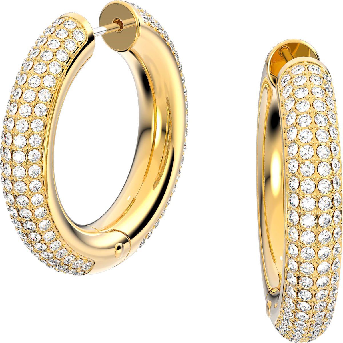 Swarovski kolczyki • Dextera 5618305 1