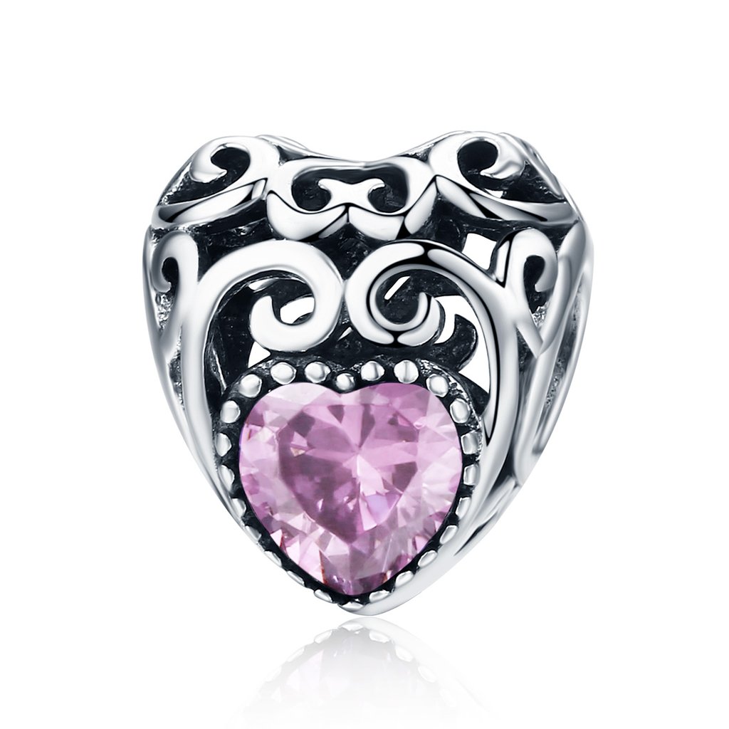 Charms Kamień urodzinowy październik FUG0387 1