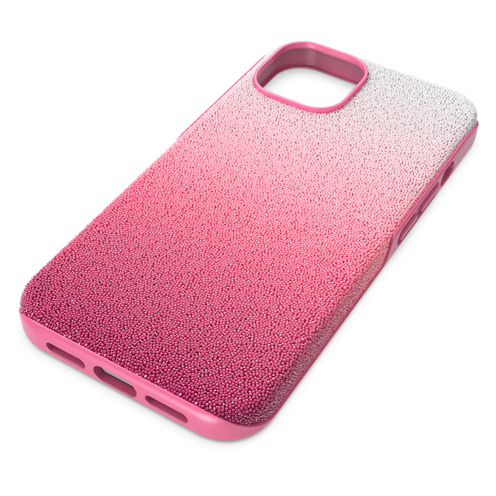 Etui SWAROVSKI • iPhone® 14 5650832 3