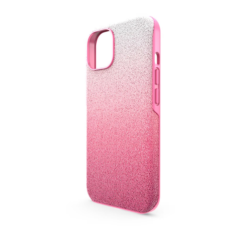 Etui SWAROVSKI • iPhone® 14 5650832 2