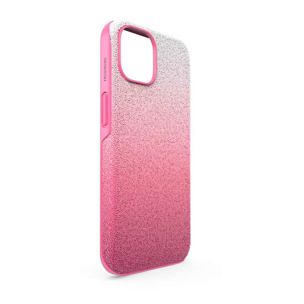 Etui SWAROVSKI • iPhone® 14 5650832 1