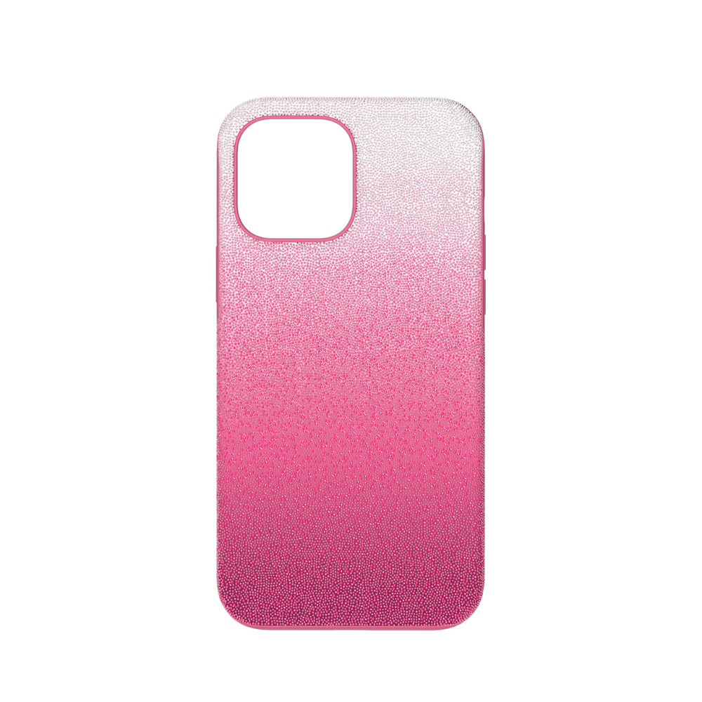 Etui SWAROVSKI • iPhone® 14 5650832 4