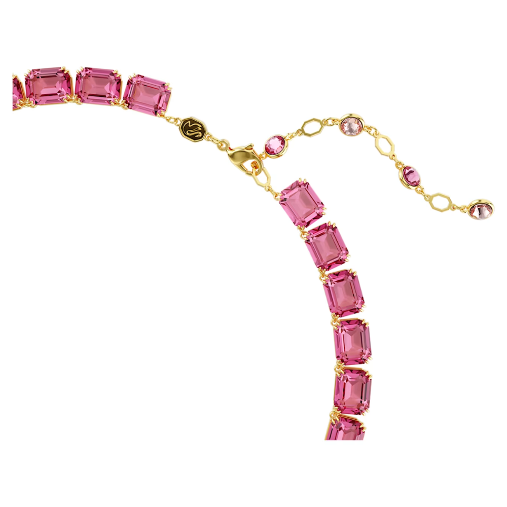 Naszyjnik SWAROVSKI • Millenia 5683429 3
