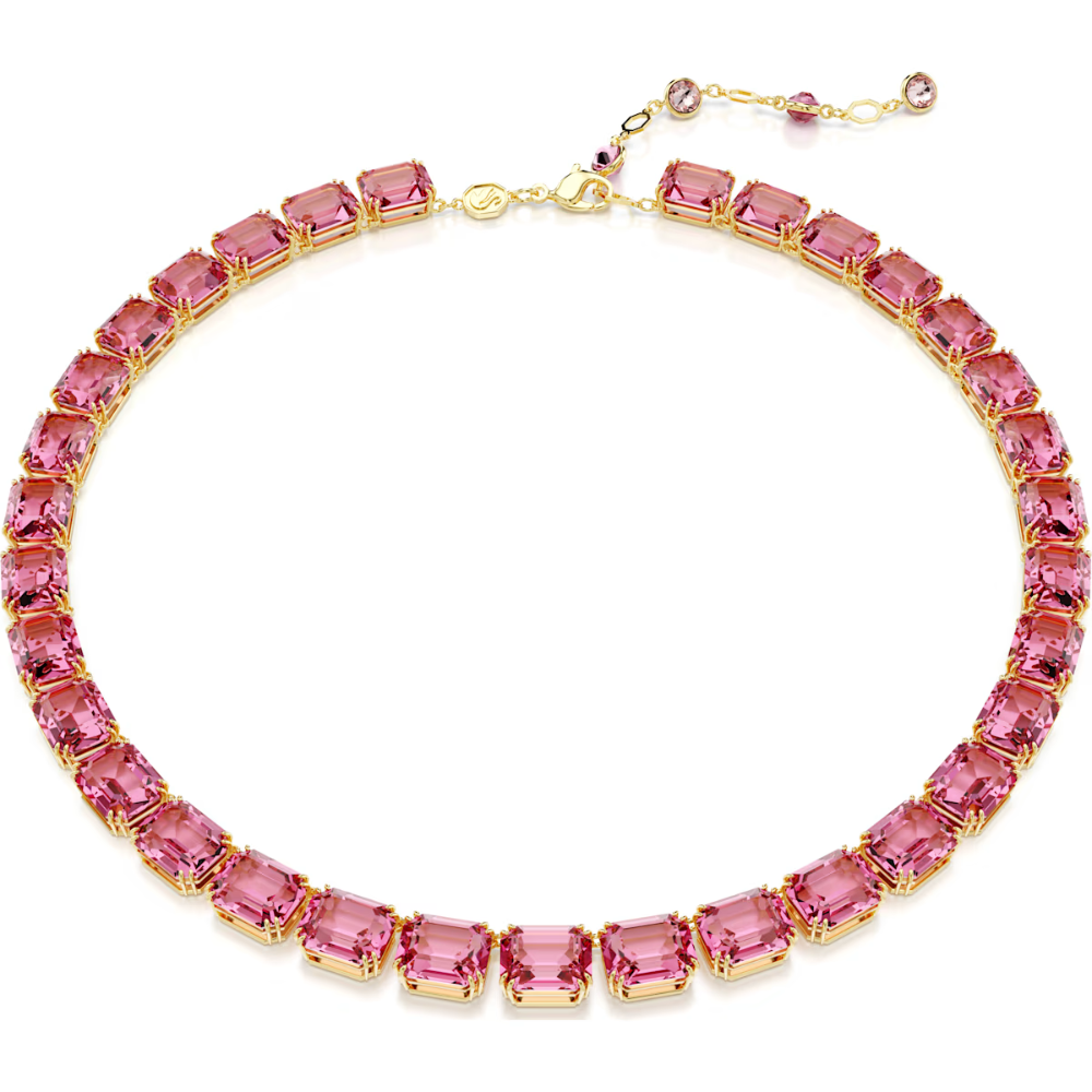Naszyjnik SWAROVSKI • Millenia 5683429 1