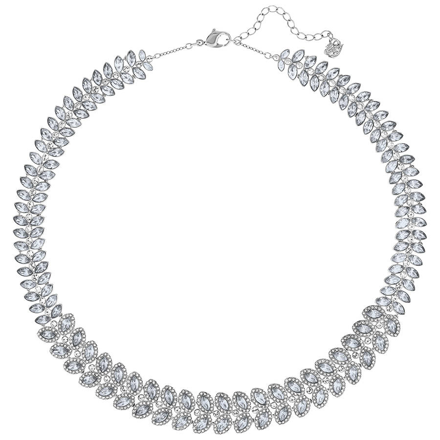 Naszyjnik SWAROVSKI • Baron All-Around Necklace 5117678 1