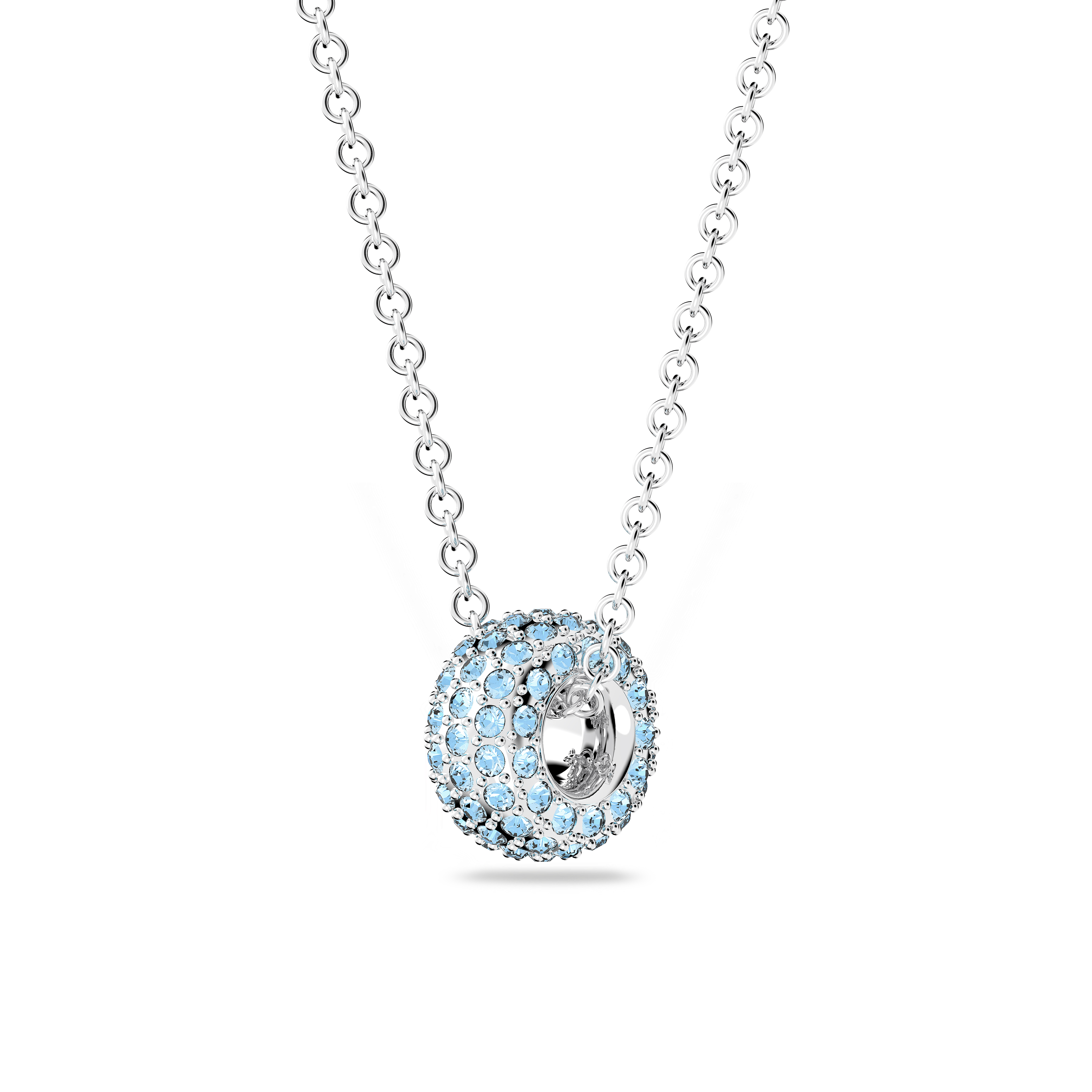 Naszyjnik SWAROVSKI • Stone 5642886 3