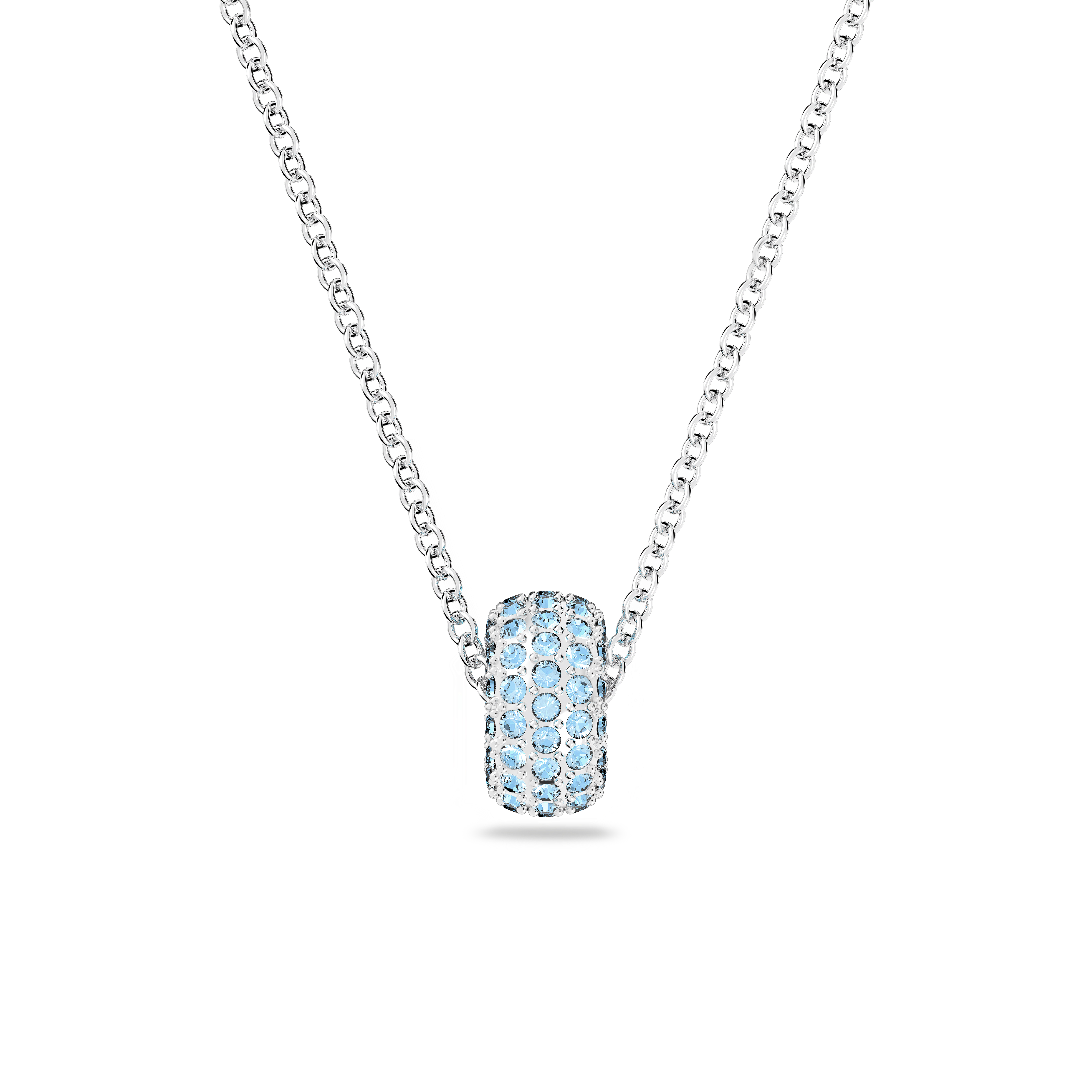 Naszyjnik SWAROVSKI • Stone 5642886 1