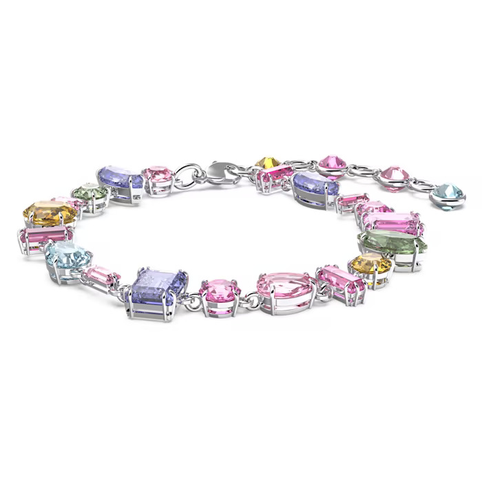 Bransoletka SWAROVSKI • Gema 5613739 2