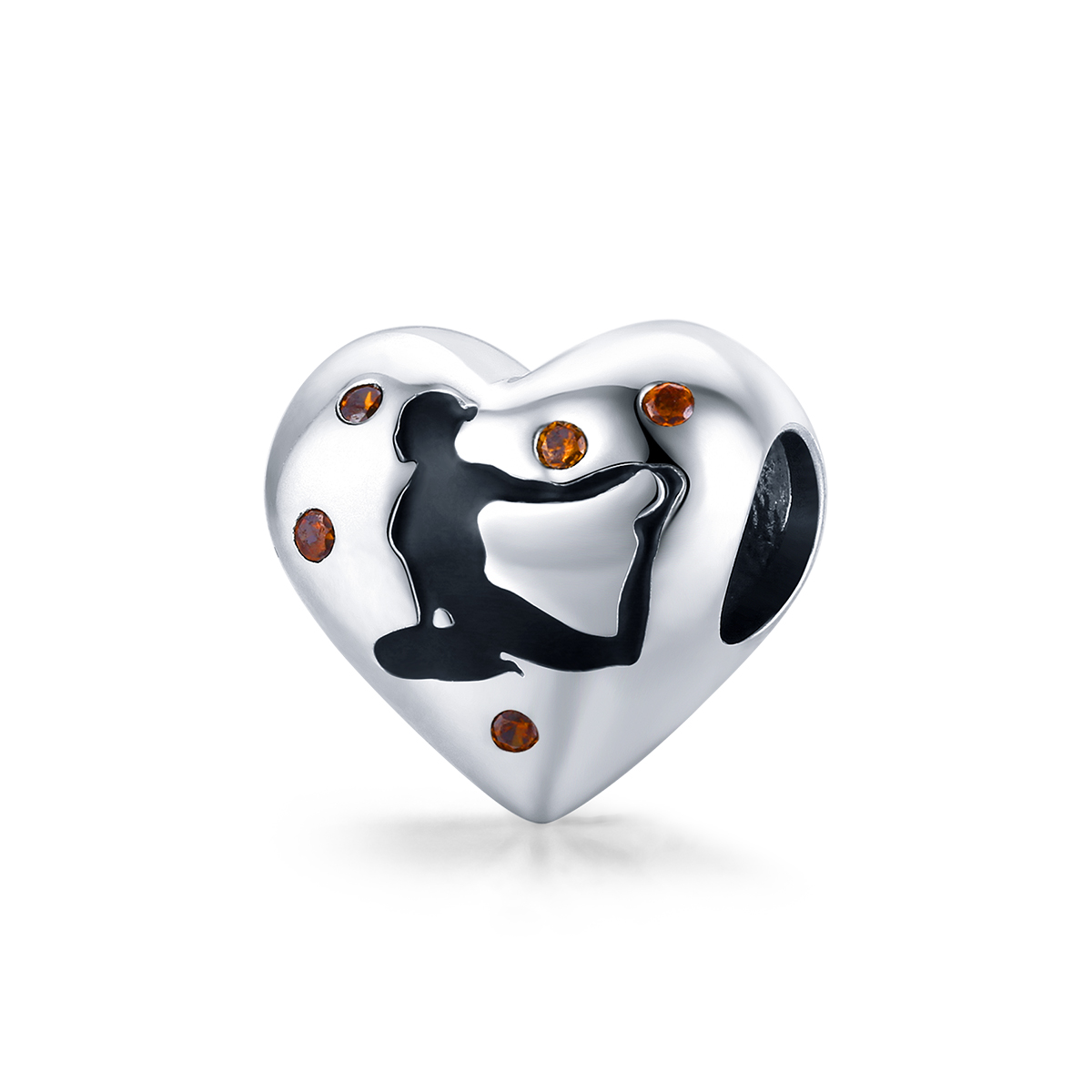 Charms Joga FUG0739 3