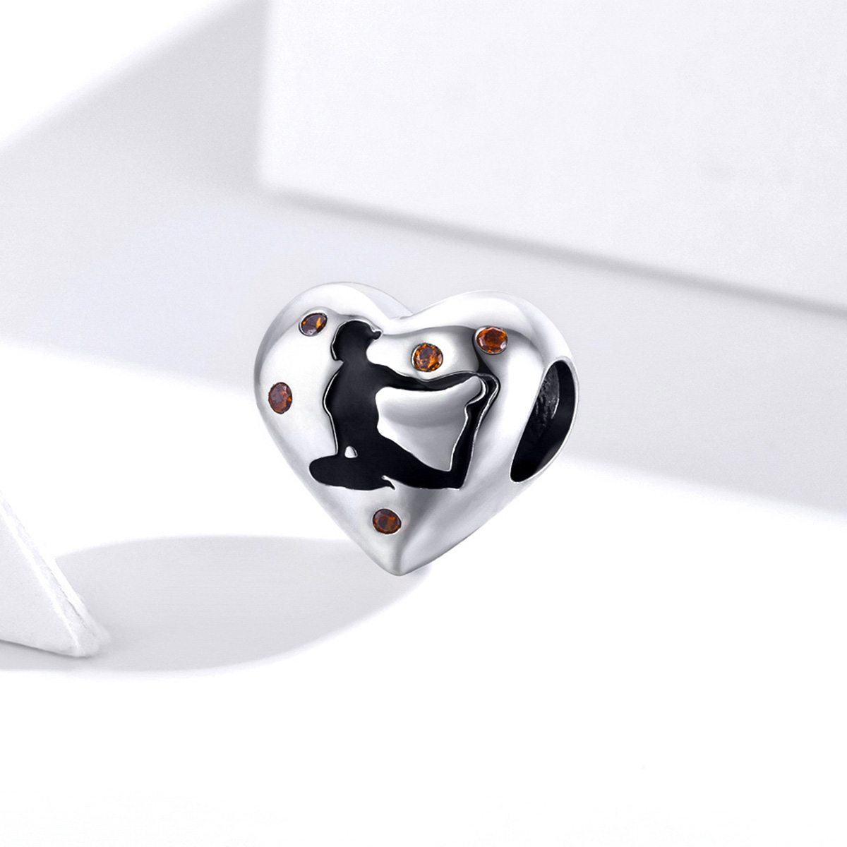 Charms Joga FUG0739 4