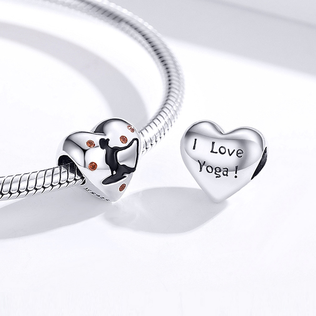 Charms Joga FUG0739 2