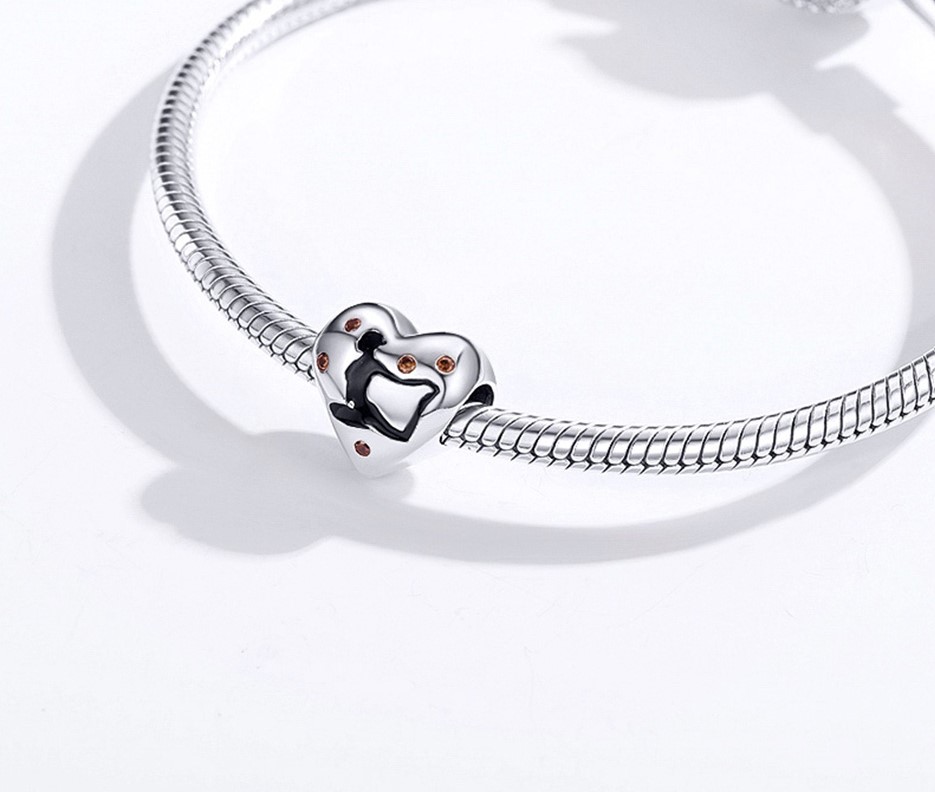 Charms Joga FUG0739 1