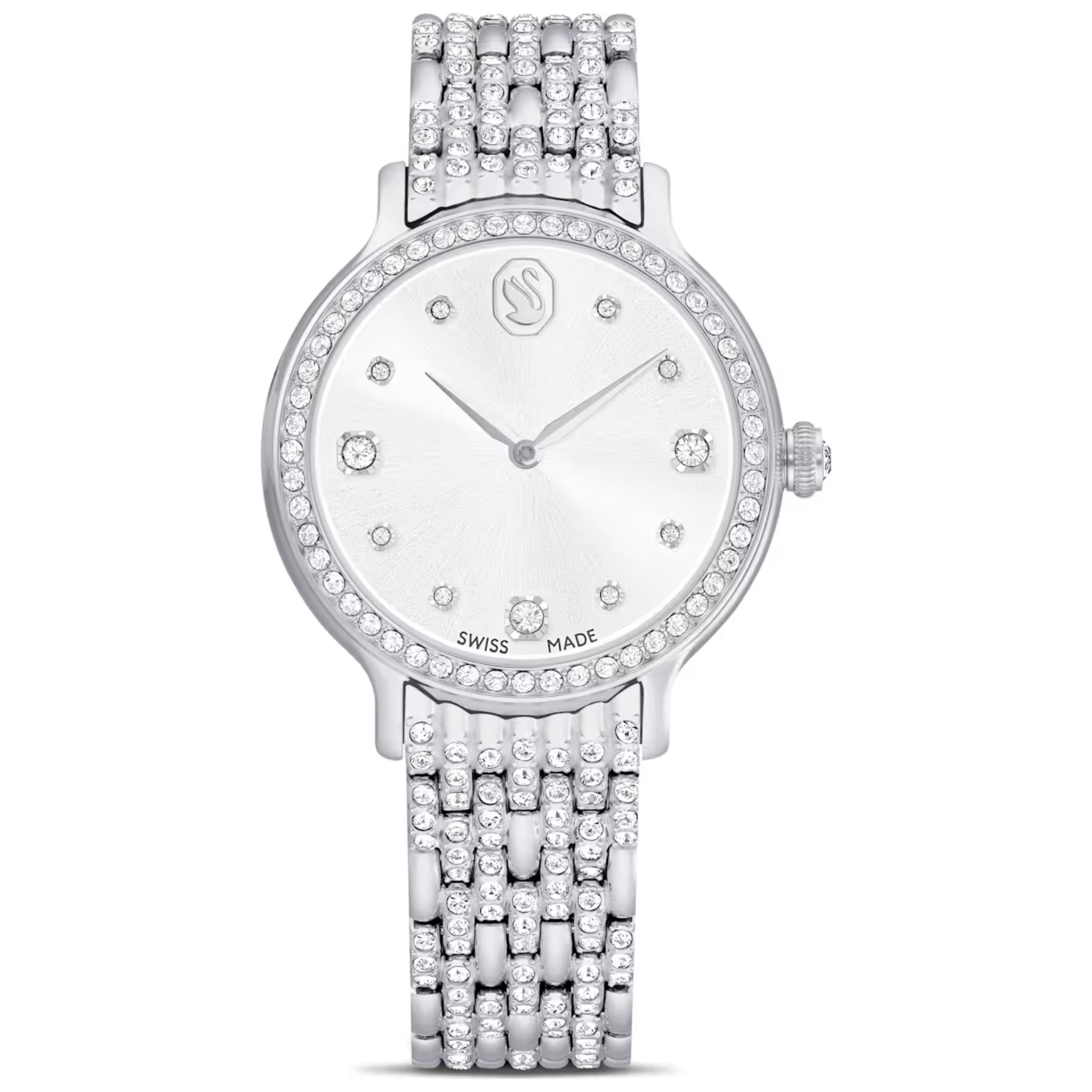 Zegarek Swarovski • Imber 5693634 1