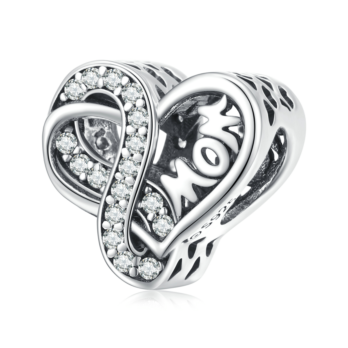 Charms Mama FUG01002 3