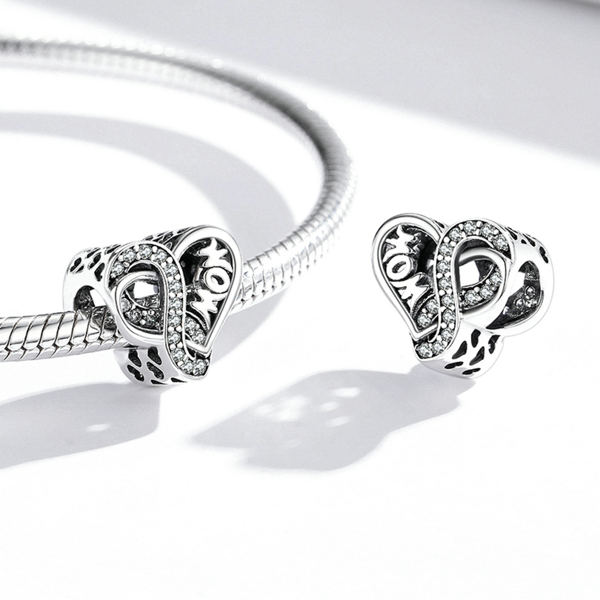 Charms Mama FUG01002 2