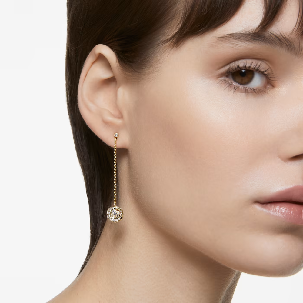 Swarovski kolczyki • Generation 5636514 2