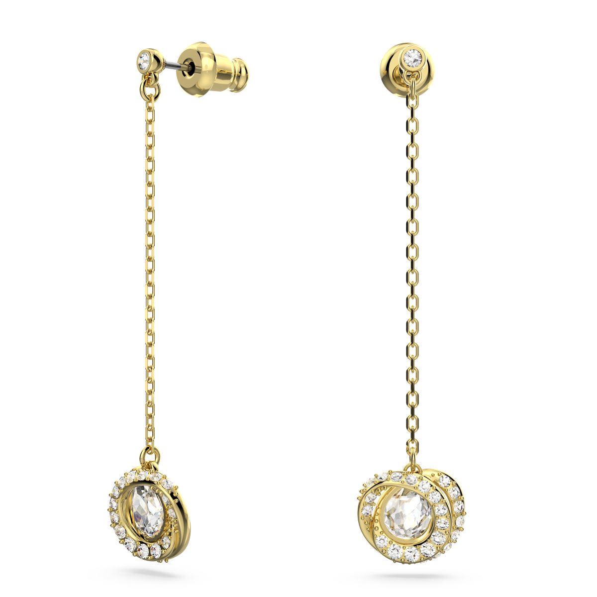 Swarovski kolczyki • Generation 5636514 1