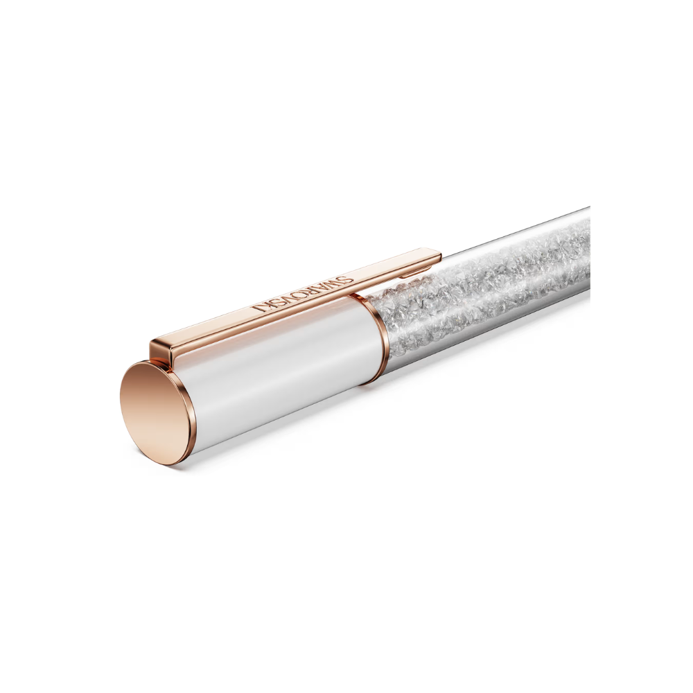Długopis SWAROVSKI GRAWER GRATIS • Crystalline Lustre 5694174 3