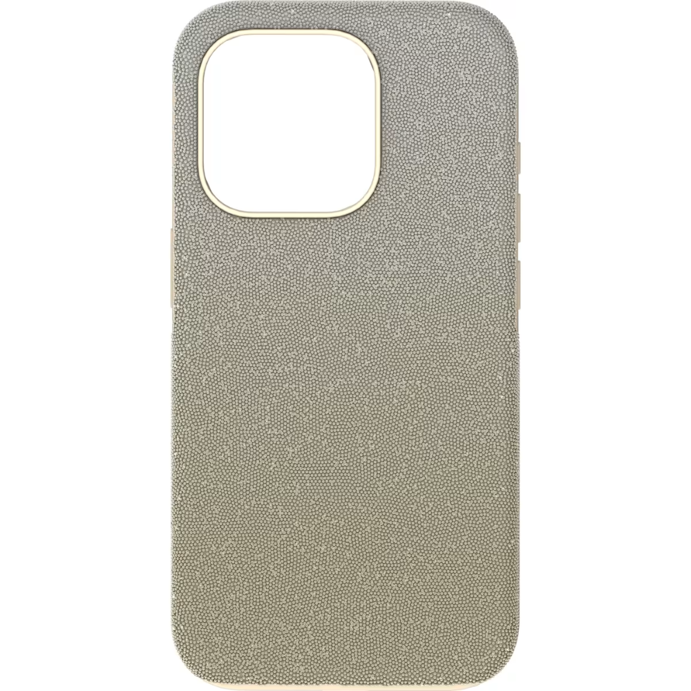 Etui SWAROVSKI • iPhone® 15 Pro 5680856 1