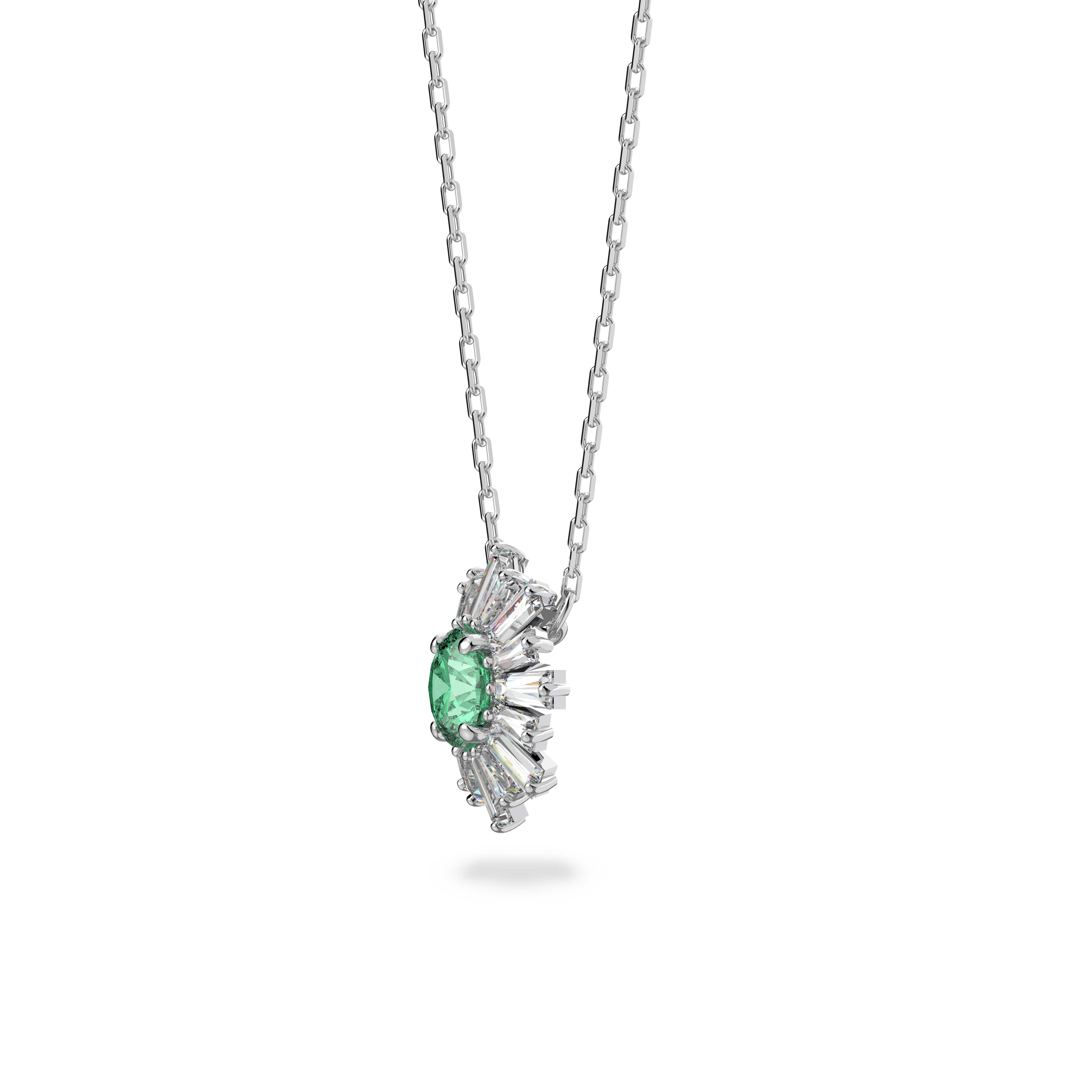 Naszyjnik SWAROVSKI • Sunshine 5642963 2