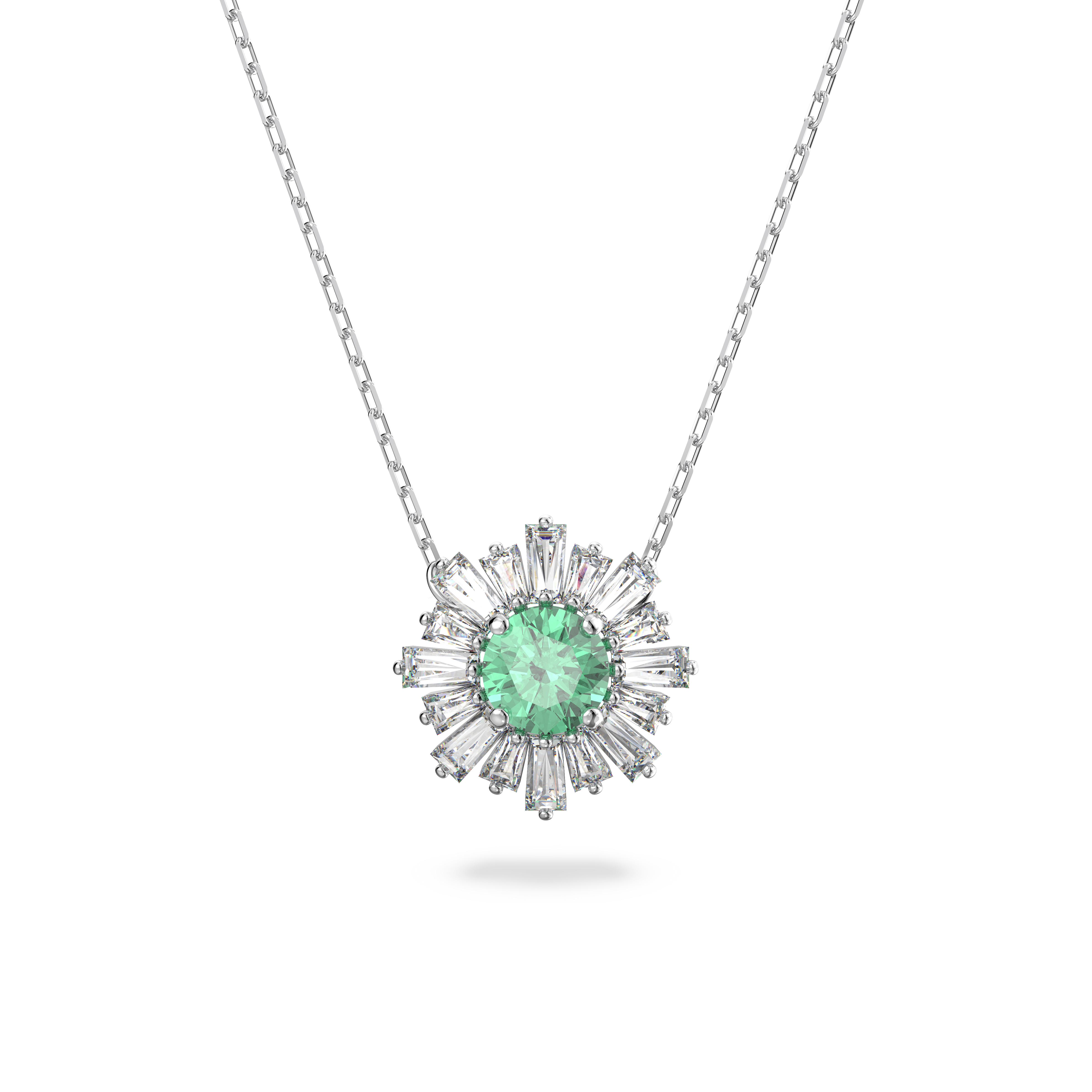 Naszyjnik SWAROVSKI • Sunshine 5642963 4