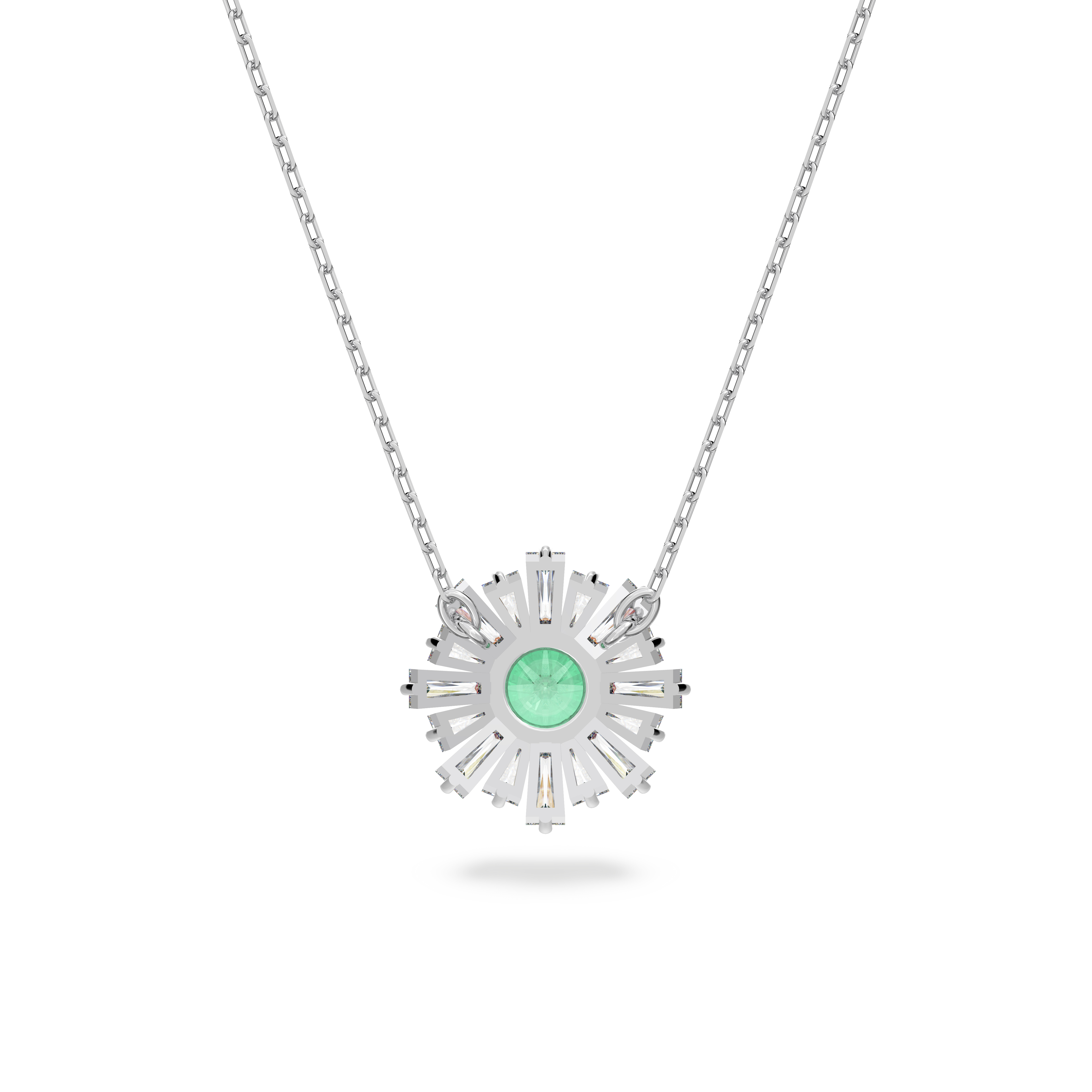 Naszyjnik SWAROVSKI • Sunshine 5642963 3