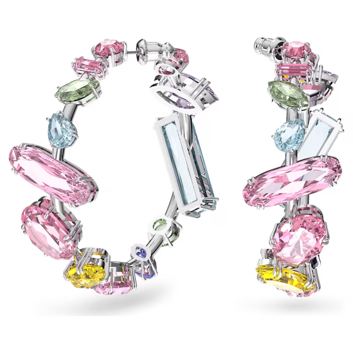 Swarovski kolczyki • Gema 5613737 1