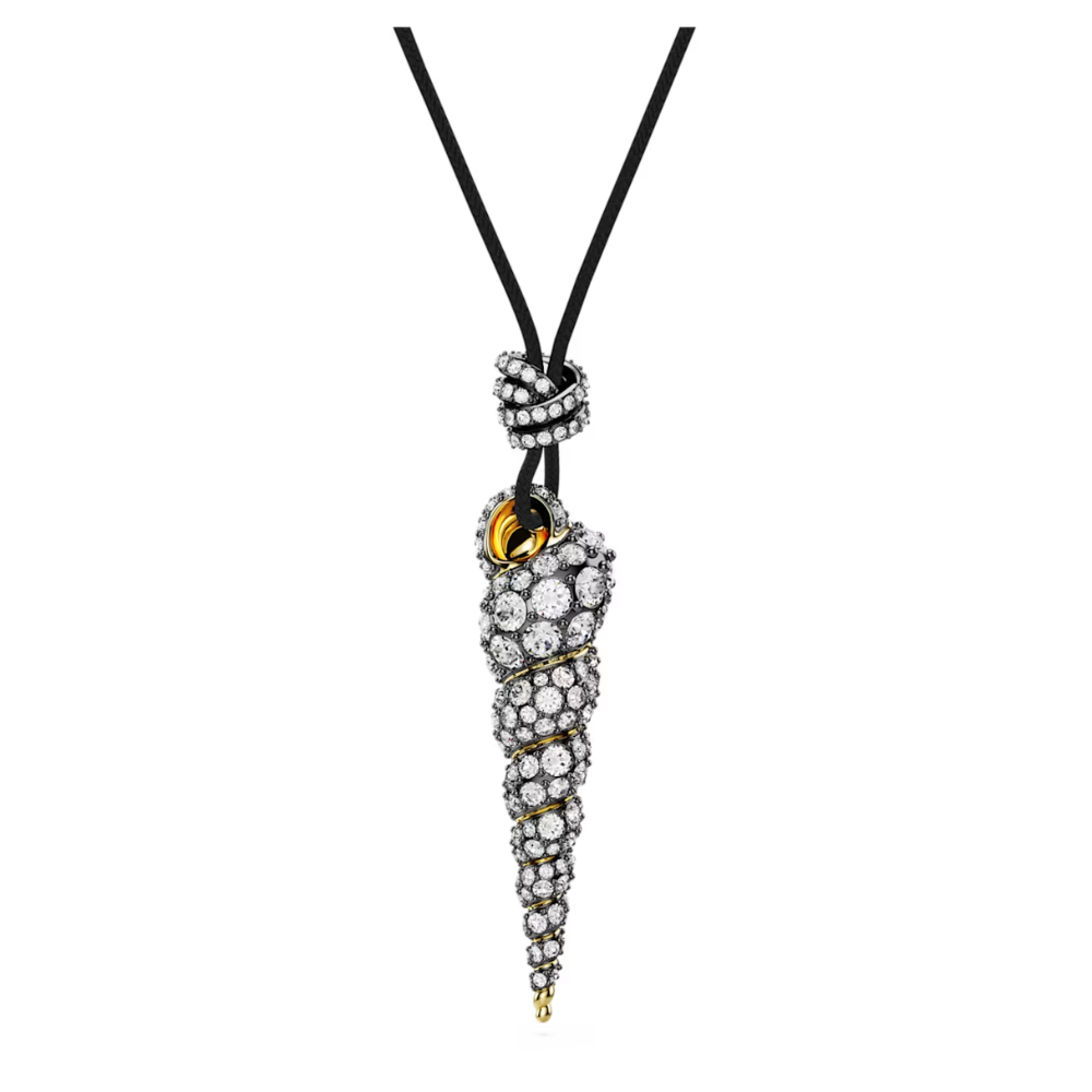Naszyjnik SWAROVSKI • Idyllia 5684083 3