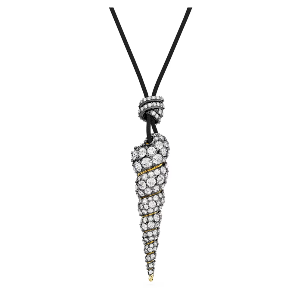 Naszyjnik SWAROVSKI • Idyllia 5684083 1