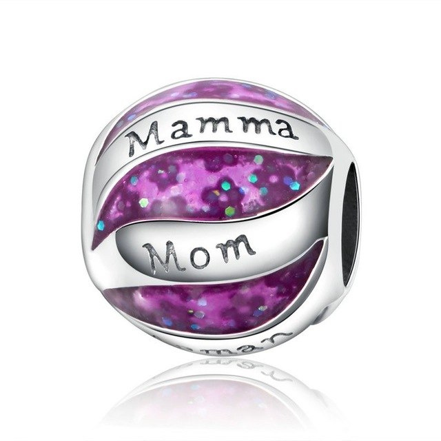 Charms Kochana Mama FUG0458 2