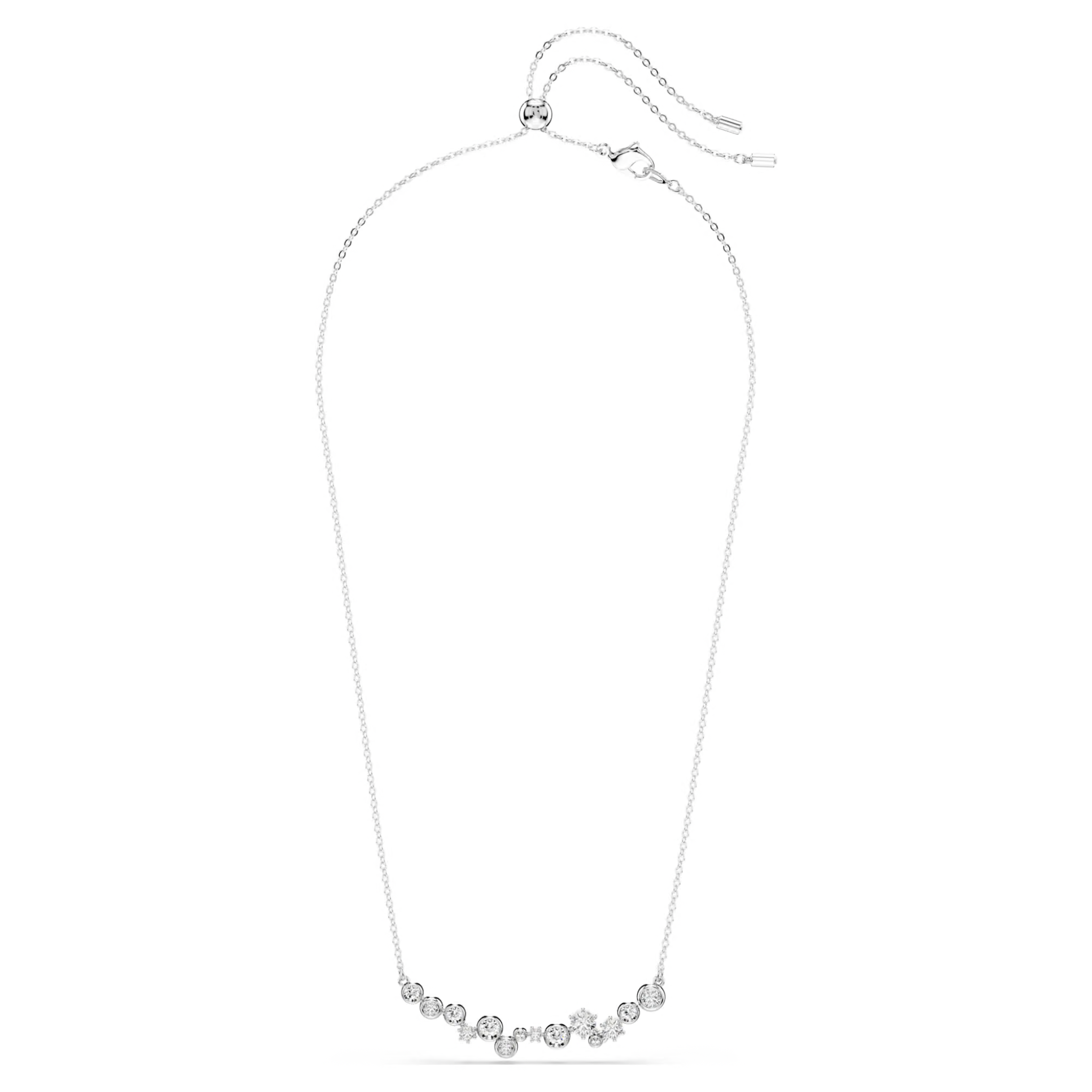 Naszyjnik SWAROVSKI Constella 5722473 2