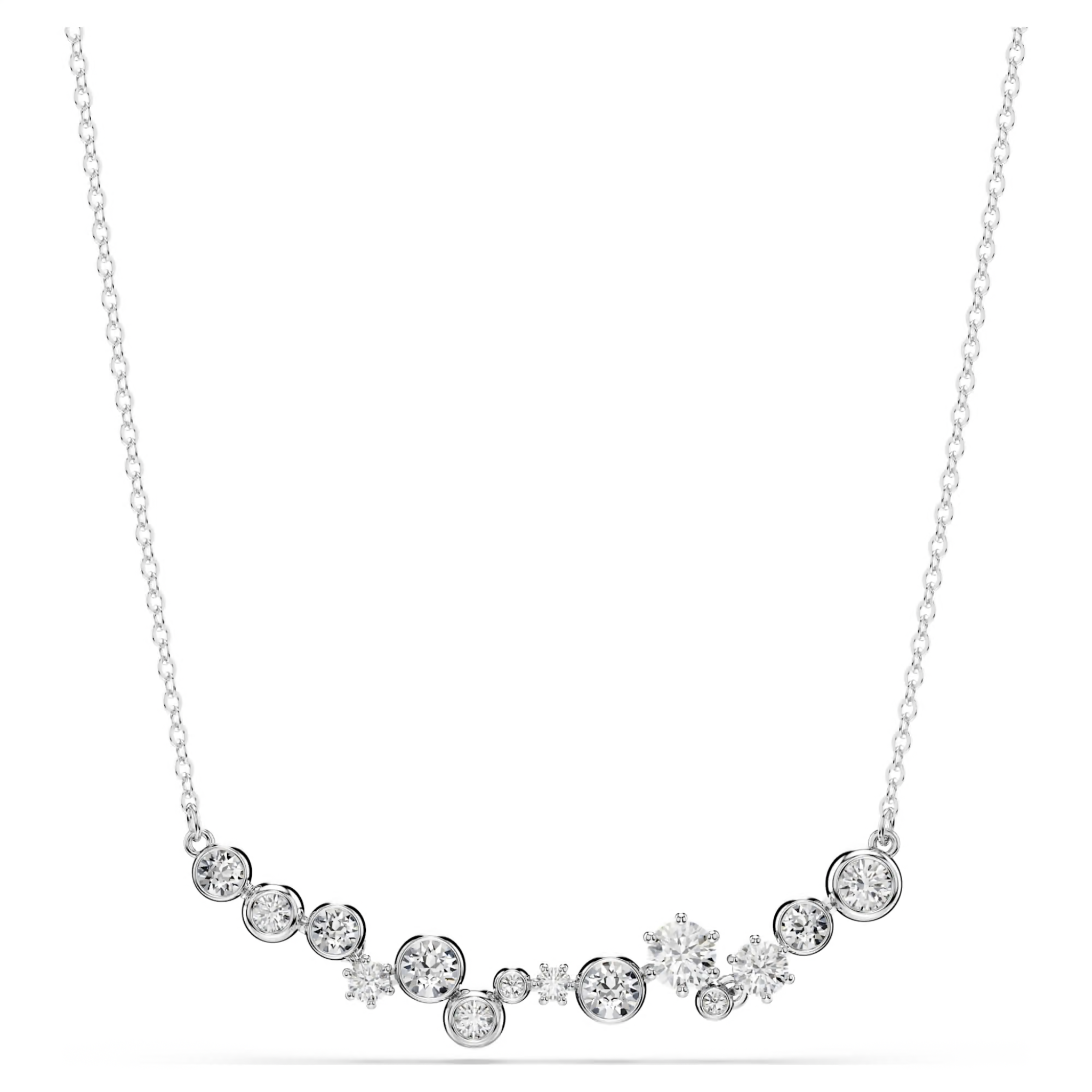 Naszyjnik SWAROVSKI Constella 5722473 1
