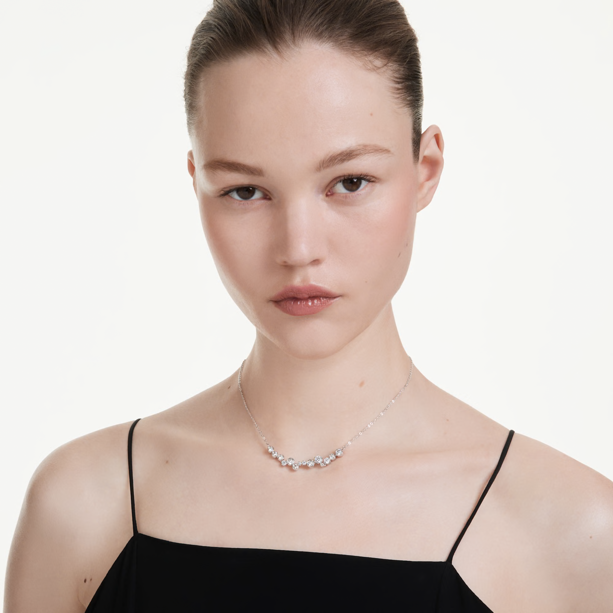 Naszyjnik SWAROVSKI Constella 5722473 3