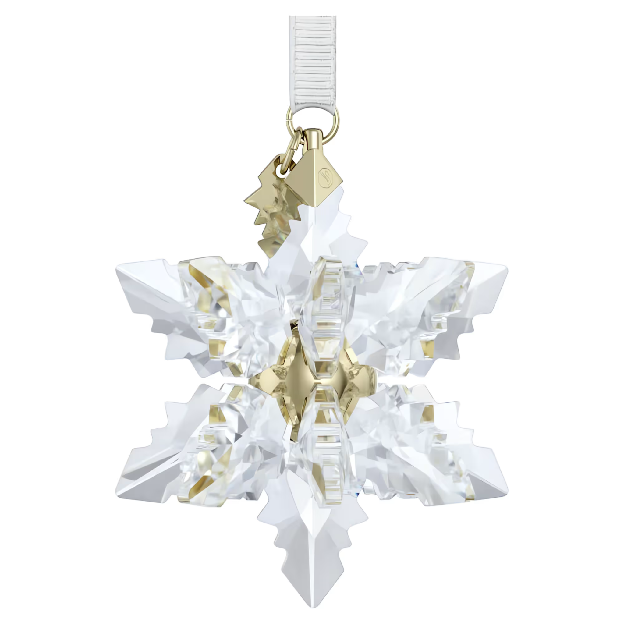Figurka SWAROVSKI • Annual Edition Ozdoba 2024 5674347 3