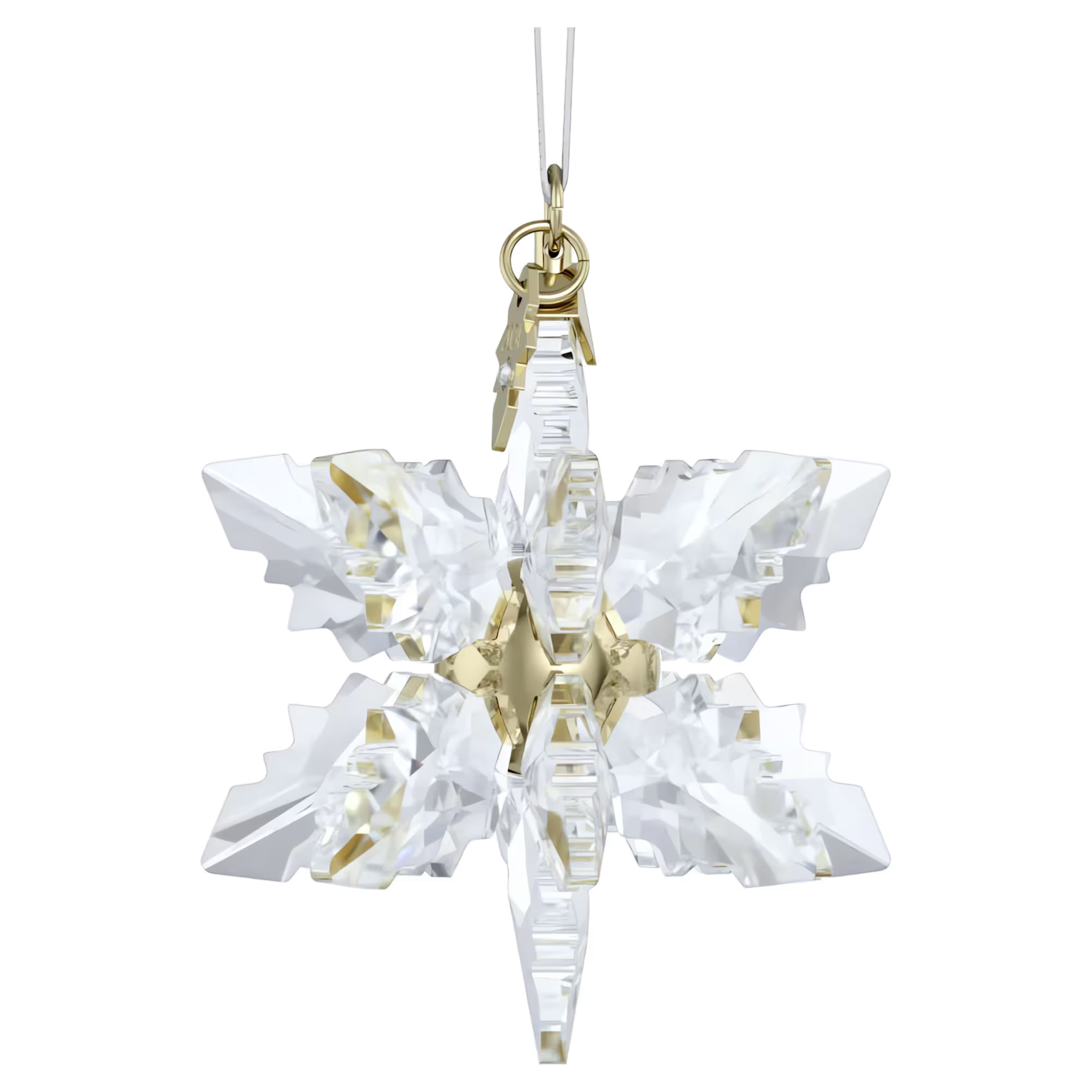 Figurka SWAROVSKI • Annual Edition Ozdoba 2024 5674347 2