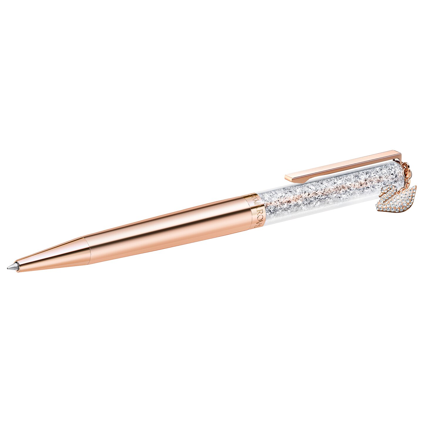 Długopis SWAROVSKI GRAWER GRATIS • Crystalline 5479552 1