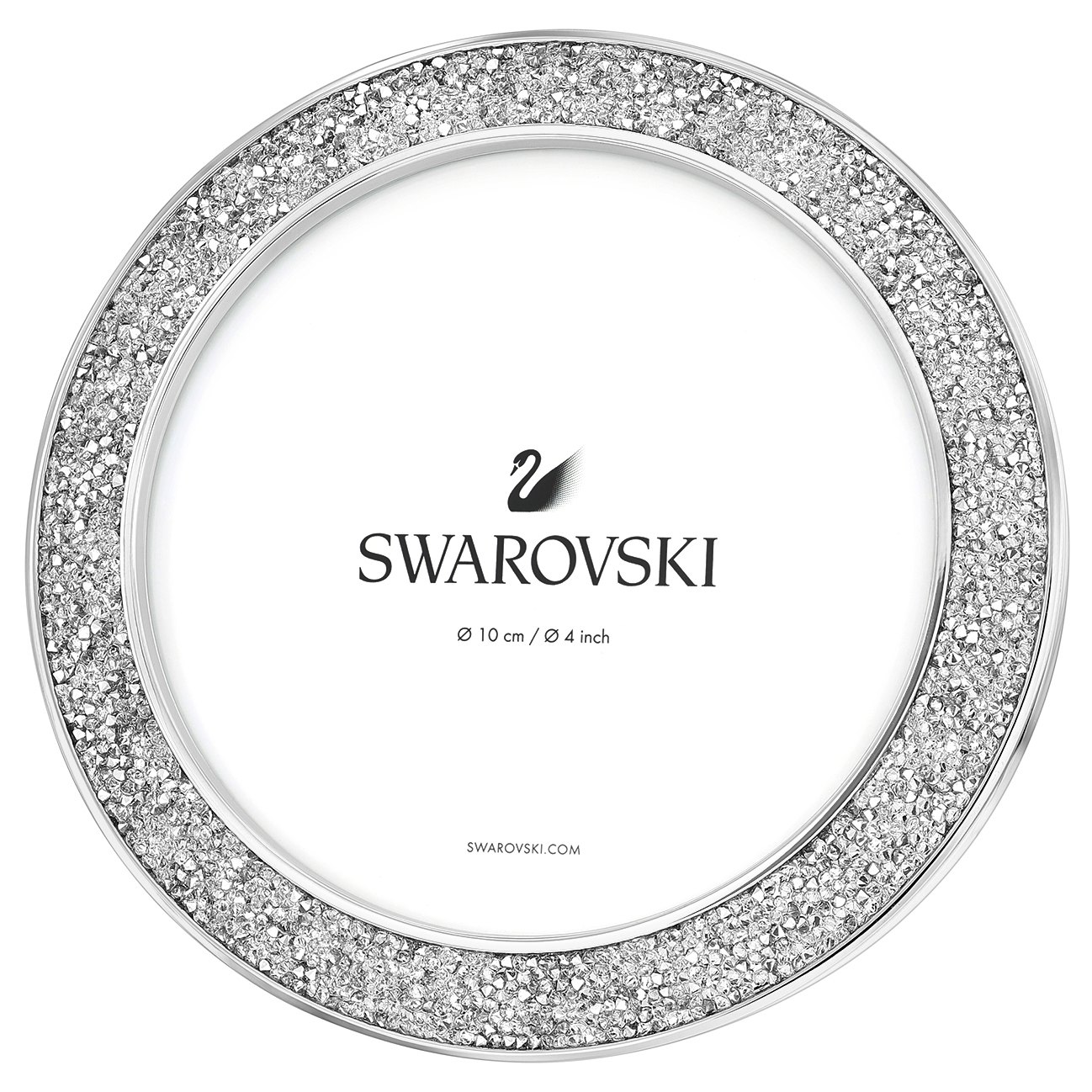Ramka SWAROVSKI • Minera Picture Fram 5408239 1