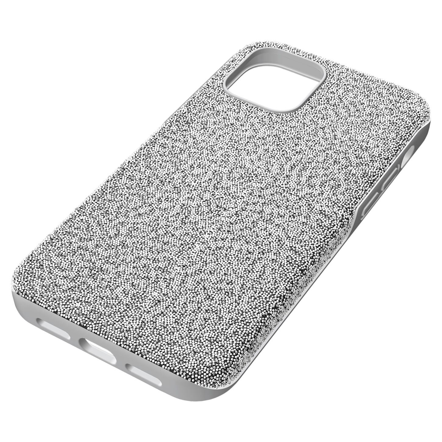 Etui SWAROVSKI • High iPhone® 12 mini 5616369 2