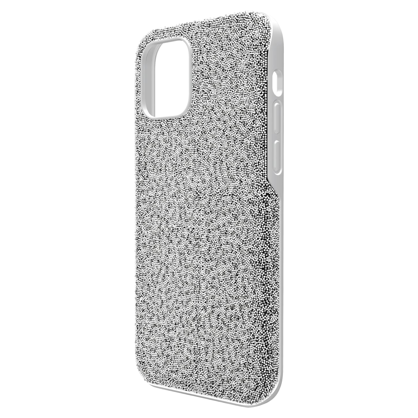 Etui SWAROVSKI • High iPhone® 12 mini 5616369 4