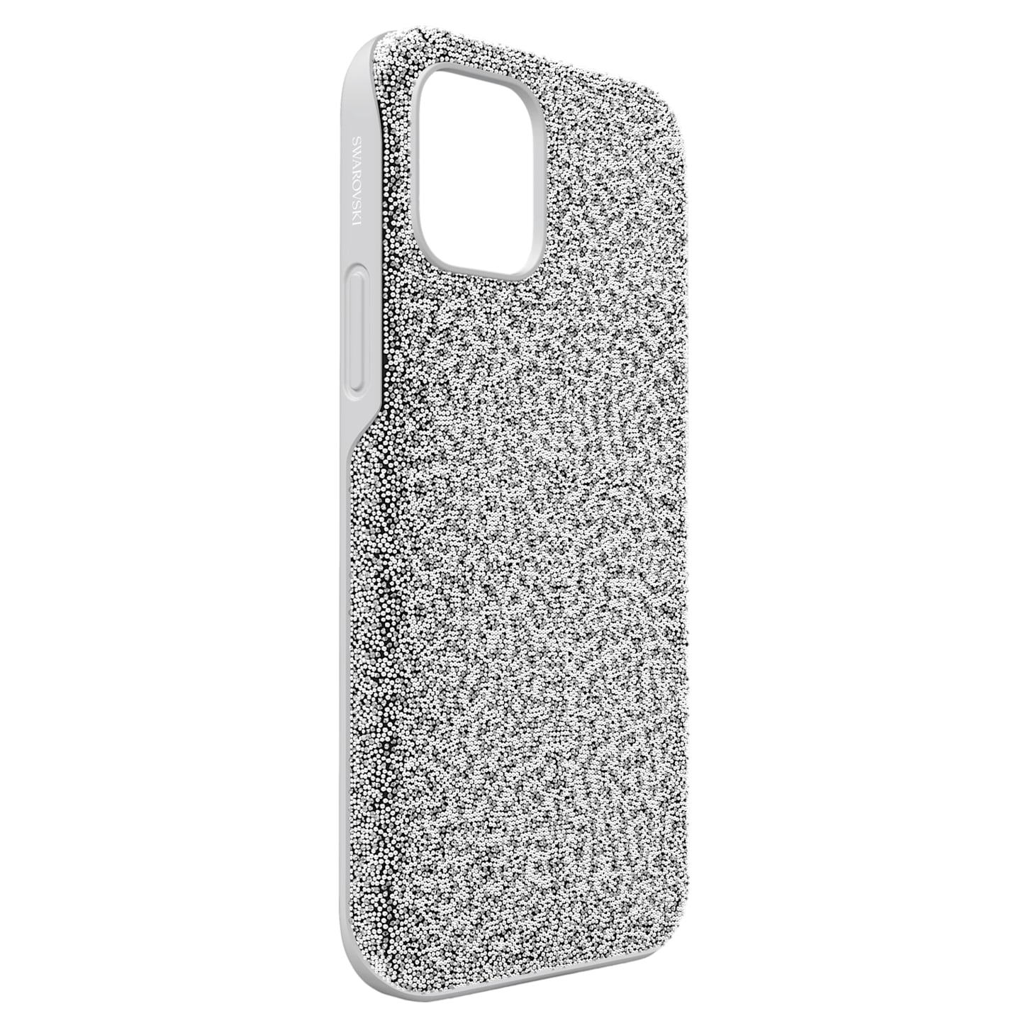 Etui SWAROVSKI • High iPhone® 12 mini 5616369 3