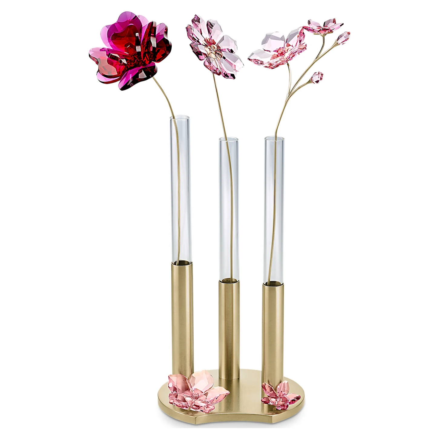 Figurka SWAROVSKI • Garden Tales Magnolia, duży 5580028 2