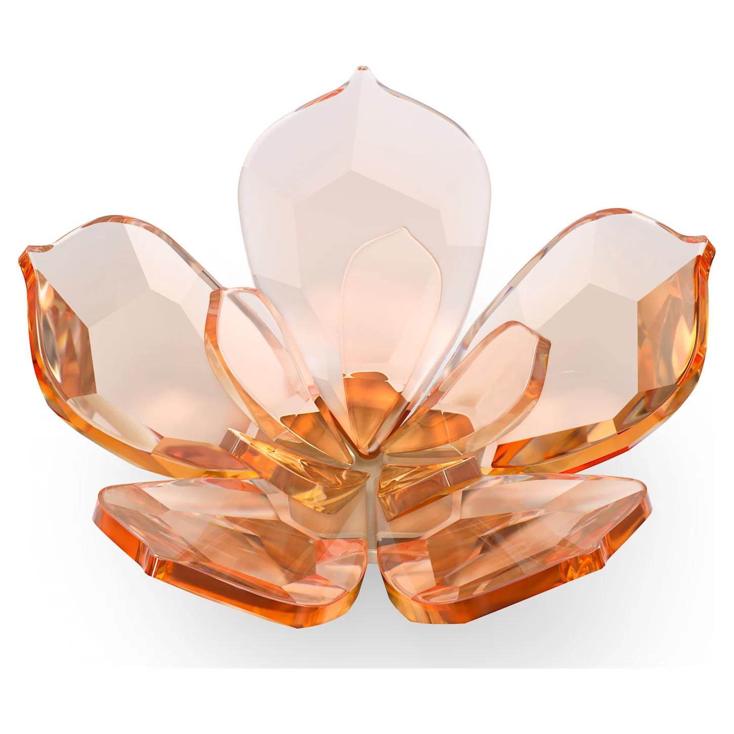 Figurka SWAROVSKI • Garden Tales Magnolia, duży 5580028 1