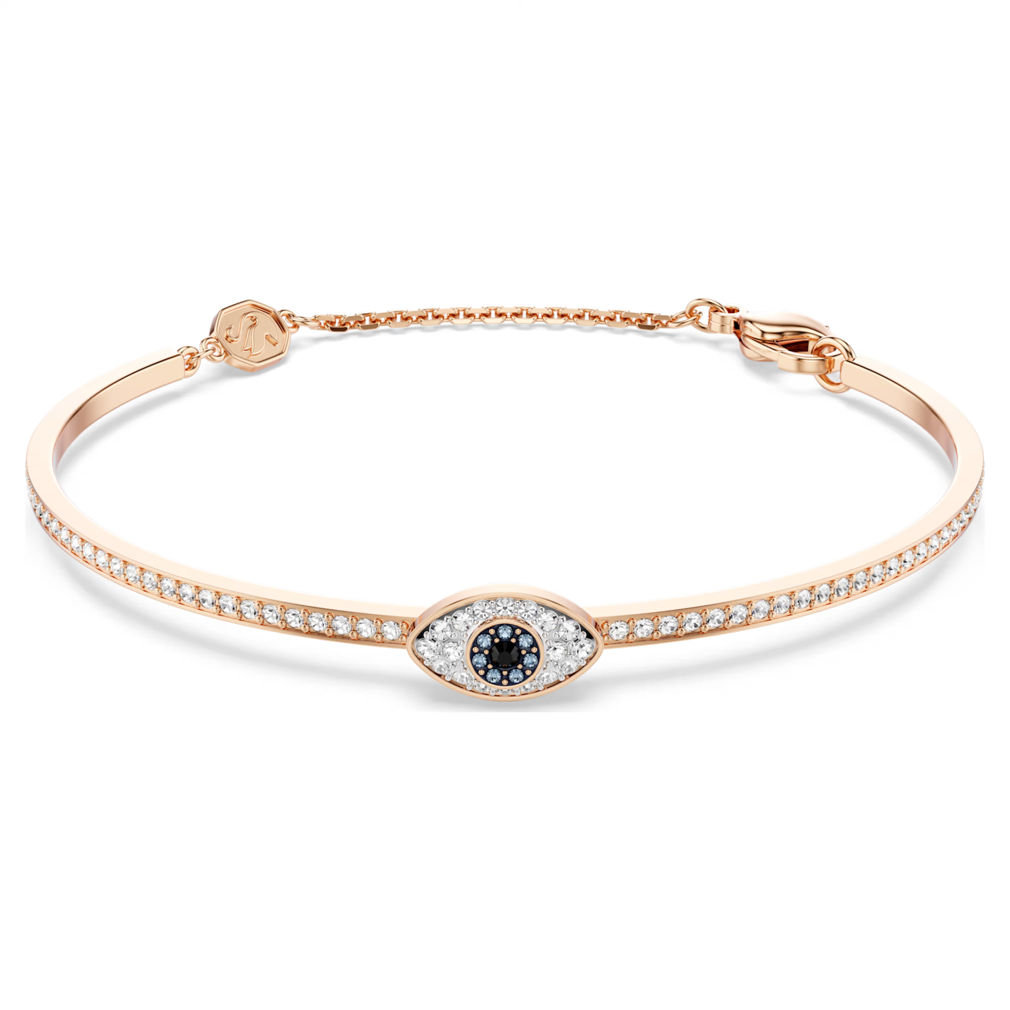 Bransoletka SWAROVSKI • Symbolica 5754139 2