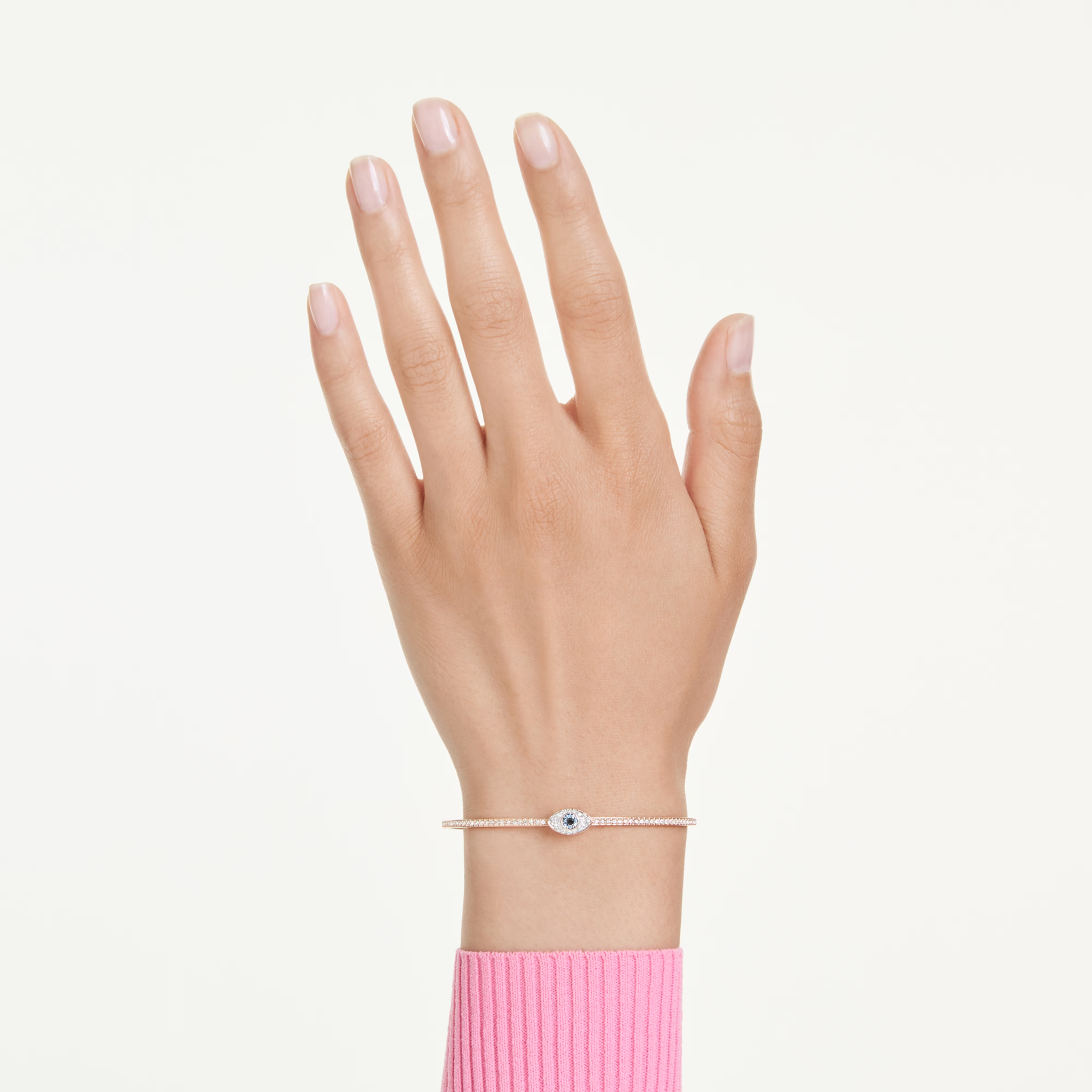 Bransoletka SWAROVSKI • Symbolica 5754139 1