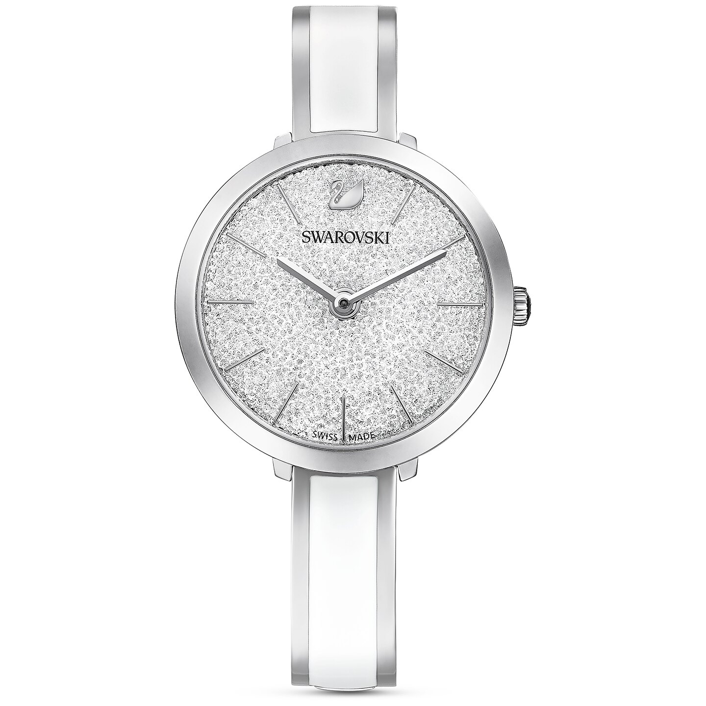 Zegarek Swarovski • Crystalline 5580537 1