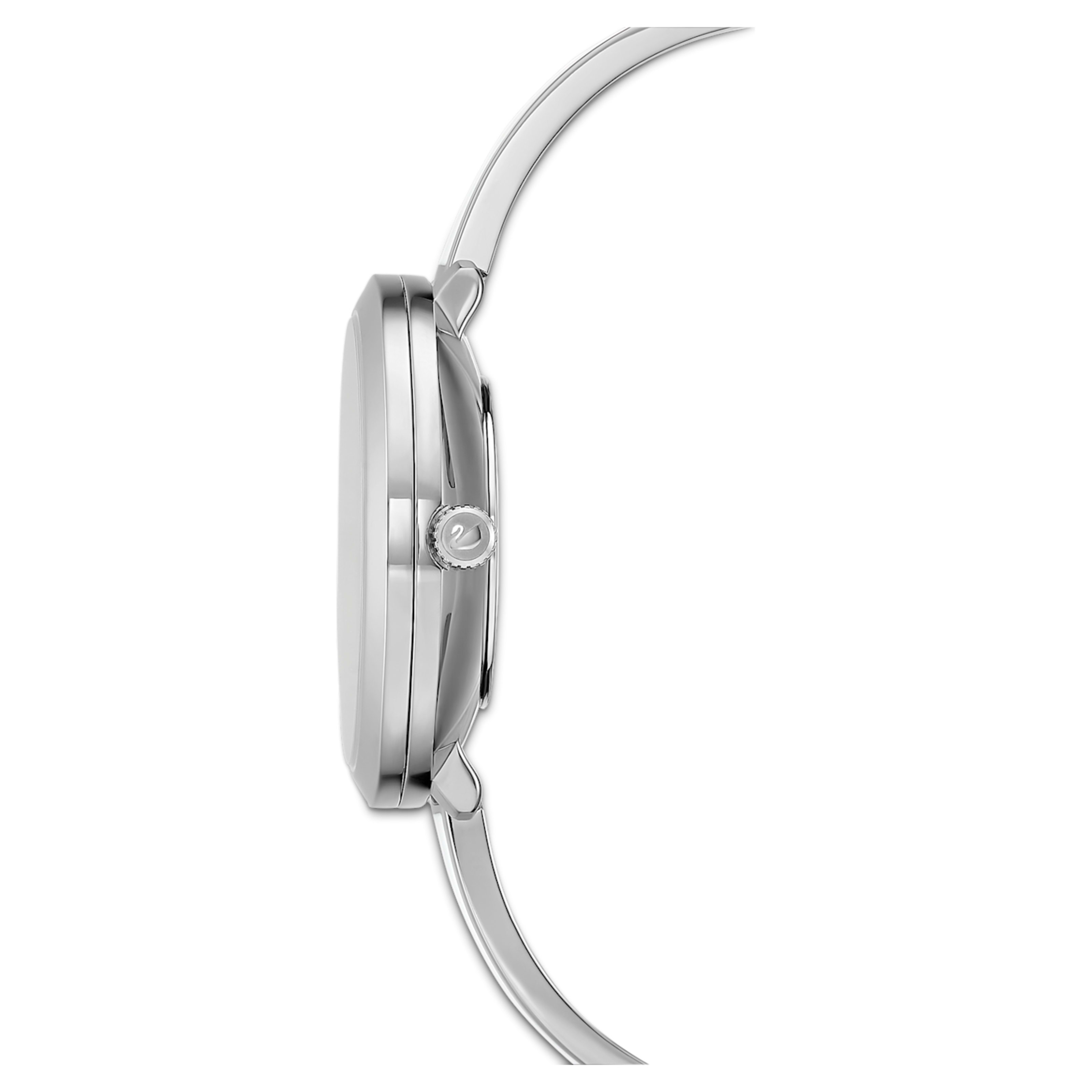 Zegarek Swarovski • Crystalline 5580537 2