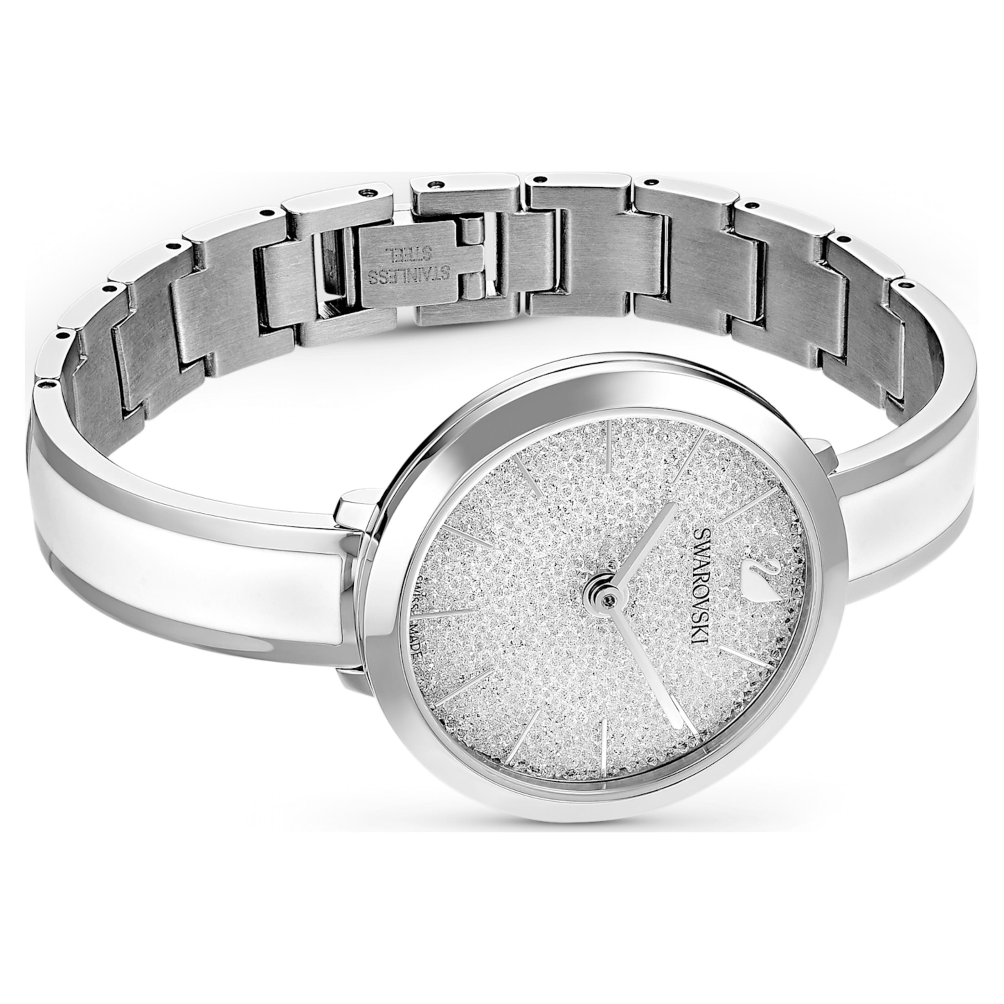 Zegarek Swarovski • Crystalline 5580537 3