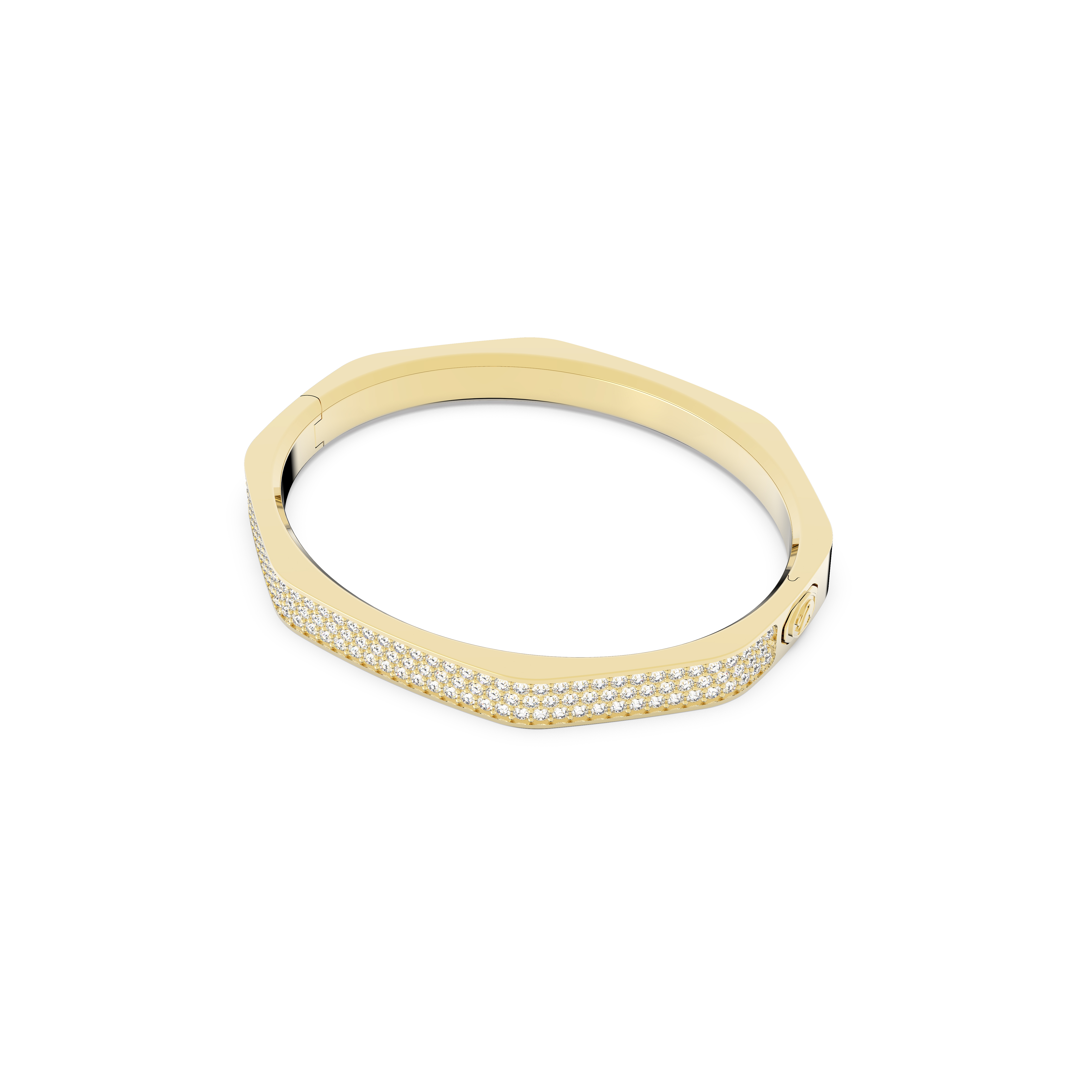 Bransoletka SWAROVSKI • Dextera 5656844 4