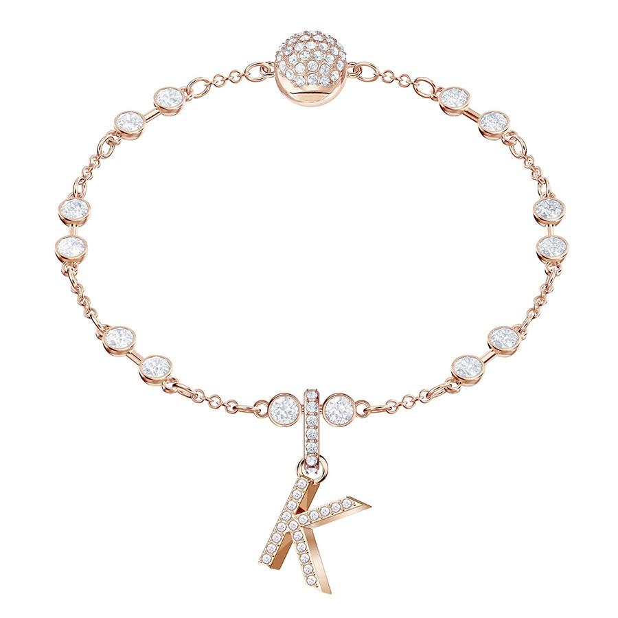 Swarovski Remix Collection CHARMS ★ Remix El Alphabet K 5437619 1