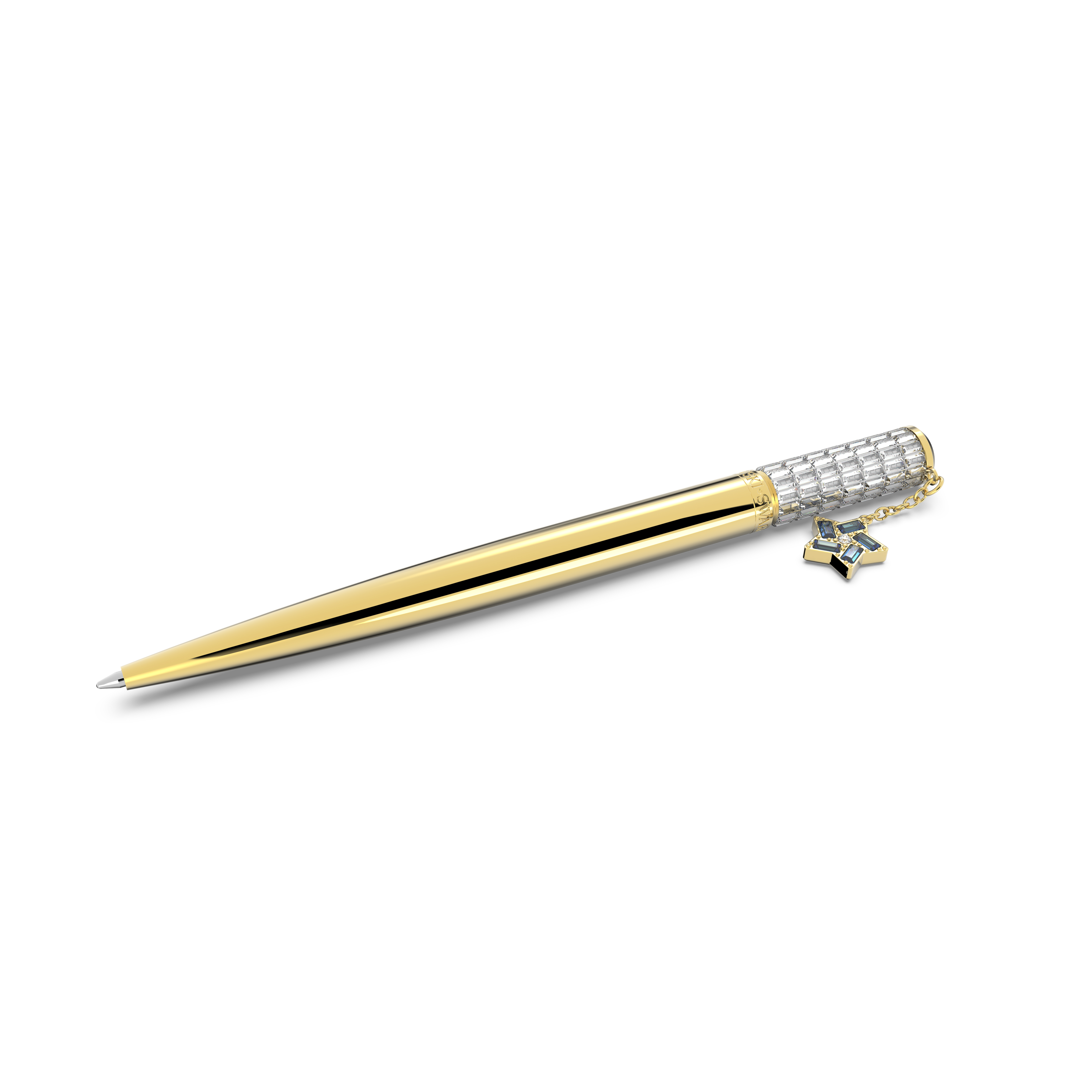 Długopis SWAROVSKI GRAWER GRATIS • Lucent 5627170 3